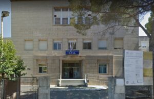 Cto Iglesias ancora in difficoltà, Cuccu: “La Giunta smetta il boicottaggio”