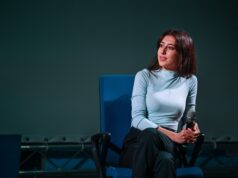 Cecilia Sala: “Il caso Marta Russo? Scattone insegnava al mio liceo”