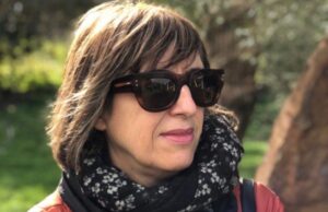 Cagliari piange Daniela Zedda, Carlotto: “Le sue fotografie una forma d’arte”