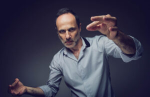 Piano City, tra i big c’è anche il cagliaritano Daniele Ledda