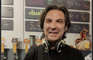 Anteprima playoff, Pille: “Le armi del Cagliari sono i tifosi e.. Ranieri”