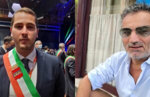 Elezioni Sardegna: a Iglesias stravince Usai, Puddu in vantaggio ad Assemini