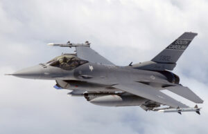 G7, spunta l’ipotesi Sardegna per addestrare piloti ucraini