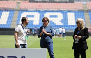 Stampace-Marina e Sant’Elia si aggiudicano la “Coppa Quartieri 2023”