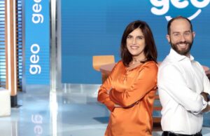Rai Tre, le Domus de janas protagoniste domani su “Geo”