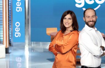 Geo: si parla della candidatura Unesco dei siti preistorici sardi