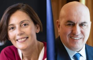 Ghirra (Avs): “Crosetto riferisca su danni ambientali nel Poligono di Teulada”