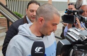 Naufragio Asinara, Giovannino Pinna si avvale della facoltà di non rispondere