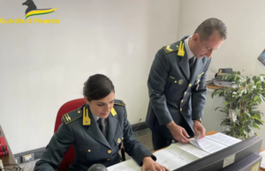 Affitti “in nero” ai turisti, raffica di multe in tutta la Sardegna