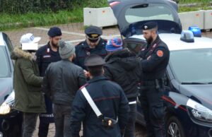 Serdiana: cinque telecamere per controllare il lavoro degli impiegati