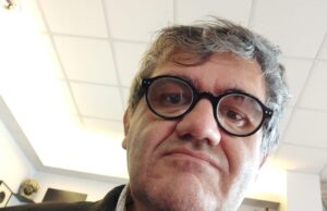 Anteprima playoff, Ignazio Caddeo: “Il Cagliari non deve badare a difendersi”