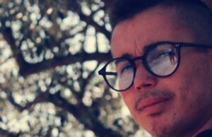 Nuoro piange il giovane Ignazio Piras: era in attesa di un trapianto