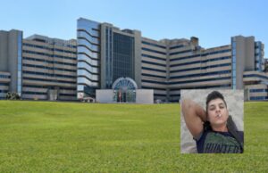 Un’altra croce sulle strade sarde: addio ad Alessandro Pisano