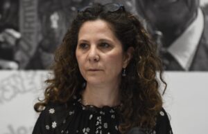 Carcere di Uta, Irene Testa: “Folle mantenere malati psichiatrici in carcere”