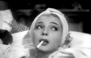 Palau in lutto per la morte dell’attrice Isa Barzizza