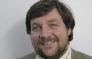 Alluvioni, Luca Mercalli: “Anche Olbia tra peggiori degli ultimi vent’anni”