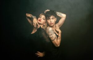 In Scena, le cagliaritane Lucido Sottile volano a New York