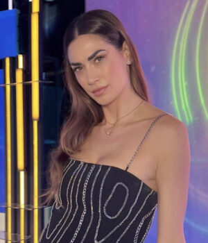 Satta, dopo la rottura con Berrettini lo sfogo: “Definita ‘sex addicted’, ora basta”