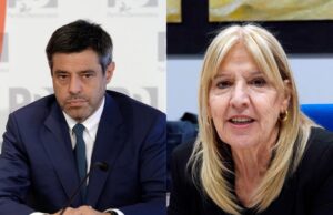 Meloni (Pd): “Giunta Solinas penalizza i lavoratori” | Ass. Lai: “Non è vero”