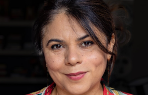 Murgia a Vanity Fair: “La famiglia queer? Funziona come i nuraghes”