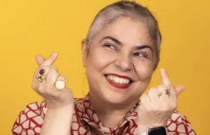 Michela Murgia, stangata per gli eredi: col testamento 47mila euro di debito