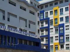 Aggressioni in Neuropsichiatria: infortunati cinque infermieri