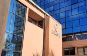 Quartu, 3.400 firme per dire no al dimensionamento scolastico