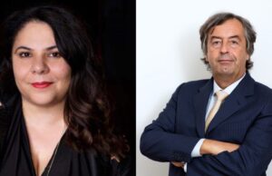 Burioni sul tumore della Murgia: “Esiste la speranza che viva a lungo”