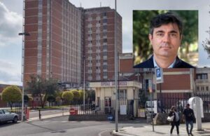 Allarme sanità nel centro Sardegna, Soddu: “Serve una soluzione immediata”