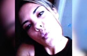 Messico, 40enne sarda uccisa da un sicario dentro un bar