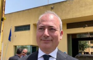 Il sottosegretario Ostellari nel carcere minorile: “Situazione insostenibile”
