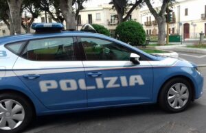 Precipita da finestra di un hotel: muore sindaco polacco a Cagliari