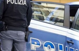 Smaltimento illecito di rifiuti: maxi operazione anche nel Nuorese