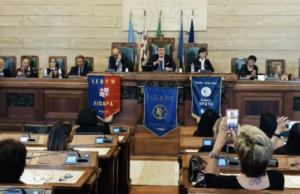 Cagliari, il Premio Emanuela Loi va al sovrintendente capo Daniela Mura