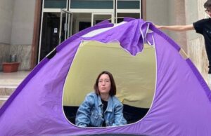 Caro affitti, a Cagliari il prezzo medio è salito del 18,6%