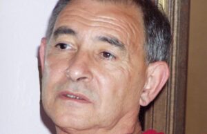 Addio all’ex deputato Manca: pochi giorni fa era caduto dal trattore