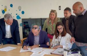 Alghero accoglie i rifiugiati dall’Ucraina: consegnati i primi alloggi