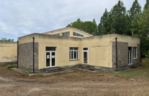 Sanluri Stato, approvato il progetto esecutivo sui lavori nell’ex scuola