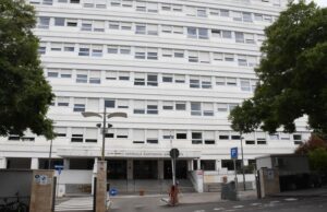 Neonato abbandonato a Osilo, la giovane madre torna in libertà