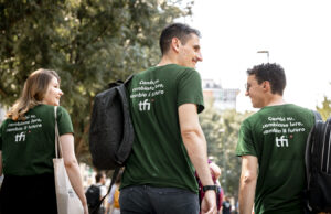 Povertà educativa, anche in Sardegna corsi di formazione per insegnanti