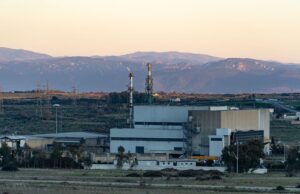 Tossilo, i sindacati: “Bene pagamenti arretrati, ma servono certezze”