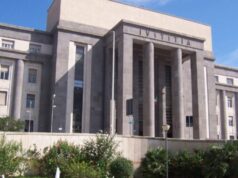 Cagliari, processo shock: abusi sulla sorella e video venduti nel dark web