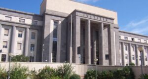 Decadenza Todde, Collegio di garanzia presenta nuovo atto in Corte d’appello