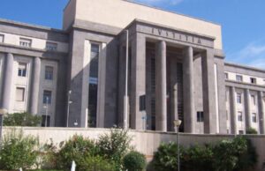 Lula, omicidio Angelo Piras: donna condannata a 21 anni di carcere