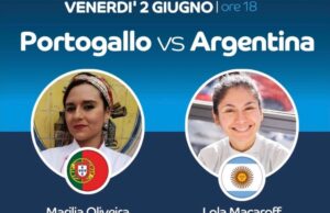 Al Girotonno arriva il Tuna Competition, sfida internazionale tra chef