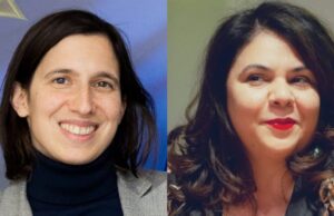 Murgia chatta con Schlein: “E questa sarebbe una donna radical chic?”