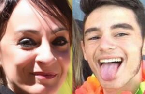 Omicidio Mirko Farci, ricorso rigettato: è ergastolo per Masih Shahid