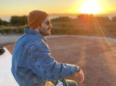 Open to meraviglia, ThisisCagliari: “Perché non coinvolgere i creator locali?”