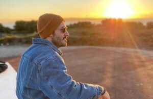 Open to meraviglia, ThisisCagliari: “Perché non coinvolgere i creator locali?”