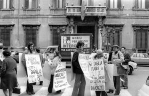 Referendum sul divorzio | In Sardegna il 55,2% votò per tenerlo